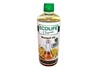 Picture of Ecolife 100% Organic Mustard Oil 500Ml