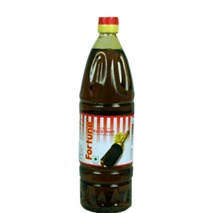 Picture of Fortune Premium Kachi Ghani Mustard Oil 1LTR