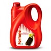 Picture of Fortune Premium Kachi Ghani Mustard Oil 5LTR
