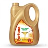 Picture of Fortune Rice Bran 5ltr
