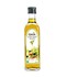 Picture of Gaia Extra Light Olive Oil 1Ltr