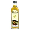 Picture of Gaia Extra Light Olive Oil 550ML