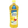 Picture of Jivo Canola Oil 1 Ltr (1 Ltr Oil Free)