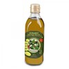Picture of Leonardo Olive Pomace Oil 500ml