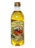 Picture of Leonardo Pure Olive Oil 100ml
