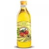 Picture of Leonardo Pure Olive Oil 500ml