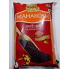 Picture of Mahakosh Mustard Oil 1LTR