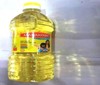 Picture of Mahakosh Refined Soyabean Oil 1LTR