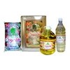Picture of Mr. Pansari Refined Soyabean Oil 200ML