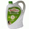 Picture of Nature Fresh Acti Lite 5Ltr