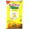 Picture of Nature Fresh Acti-lite Sunflower Oil 1ltr