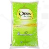 Picture of Oleev Active 1ltr Pouch