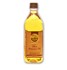 Picture of Oleev Extra Light Olive Oil 1ltr