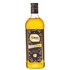 Picture of Oleev Extra Virgin Olive Oil 1ltr