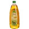 Picture of Oleev Olive Oil 1Ltr