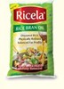 Picture of Ricela Rice Bran Oil 1LTR