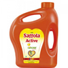 Picture of Saffola Active 5ltr