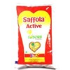 Picture of Saffola Active Vegetable Oil 1LTR