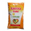 Picture of Saffola Gold 1ltr