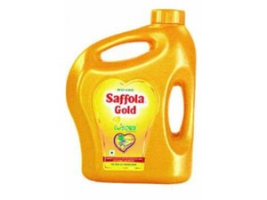Picture of Saffola Gold 2lt