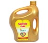 Picture of Saffola Gold 5lt