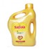 Picture of Saffola Gold Vegetable Oil 2LTR