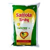 Picture of Saffola Tasty Vegetable Oil 1LTR