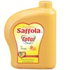 Picture of Saffola Total 1Ltr