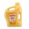Picture of Saffola Total Vegetable Oil 5LTR