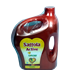 Picture of Safola Active Vegetable Oil 5LTR