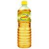 Picture of Sundrop FreshLite Oil 1ltr