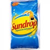 Picture of Sundrop SuperLite Advanced 1Ltr