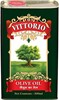 Picture of Vittorio Olive Oil 200Ml