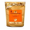 Picture of Aashirvaad Atta - Select, 5 kg