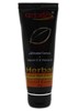 Picture of Activated Carbon Facial Foam (60 Gm)