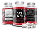 Picture for category Fat Burners