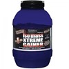 Picture of IsoMass Xtreme Gainer 4.5 Kg