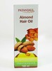 Picture of Patanjali Almond Hair Oil 100 Ml