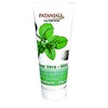 Picture of Patanjali Face Wash Mint Aloevera 60 Gm