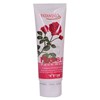 Picture of Patanjali Face Wash Rose 60 Gm