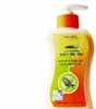 Picture of Patanjali Herbal Hand Wash 250 Ml Refill Pack 250 Ml