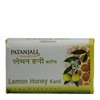Picture of Patanjali Kanti Honey Lemon Soap 75 Gm