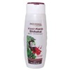Picture of Patanjali Kesh Hair Cleanser Shikakai Shampoo 200 Ml