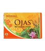 Picture of Patanjali Ojas Mint Tulsi Soap 75 Gm