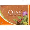Picture of Patanjali Ojas Mogra Soap 75 Gm