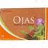 Picture of Patanjali Ojas Mogra Soap 75 Gm