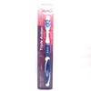 Picture of Patanjali Patanjali Toothbrush ( Triple Action ) 1 Pc