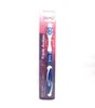 Picture of Patanjali Patanjali Toothbrush 1 Pc