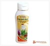 Picture of Patanjali Tejus Body Lotion 100 Ml