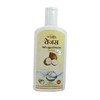 Picture of Patanjali Tejus Coconut Oil ( Bottle ) 210 Ml